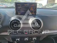 2014 Audi A3