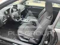 2014 Audi A3