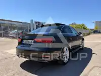 2014 Audi A3