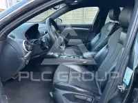 2014 Audi A3