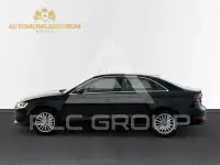 2014 Audi A3