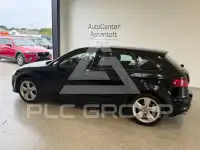 2014 Audi A3