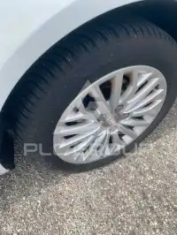 2014 Audi A3