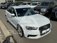 2014 Audi A3