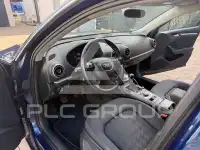2014 Audi A3
