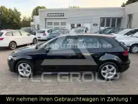 2014 Audi A3