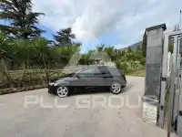 2014 Audi A3