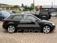 2014 Audi A3