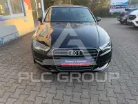 2014 Audi A3