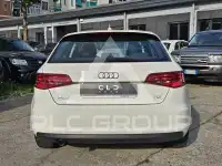 2014 Audi A3