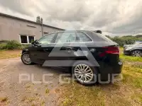 2014 Audi A3