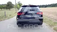 2014 Audi A3