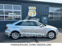 2014 Audi A3