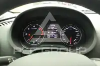 2014 Audi A3