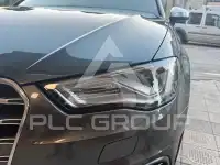 2014 Audi A3