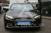2014 Audi A3
