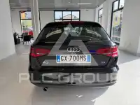 2014 Audi A3