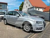 2014 Audi A3