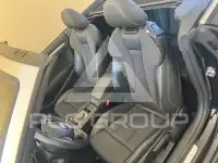 2014 Audi A3