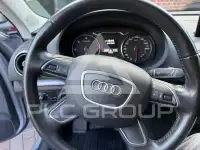 2014 Audi A3