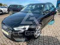 2014 Audi A3