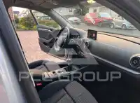 2014 Audi A3