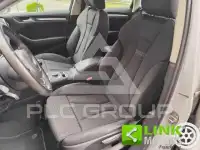2014 Audi A3