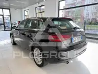 2014 Audi A3