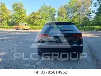 2014 Audi A3