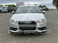 2014 Audi A3