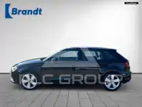 2014 Audi A3