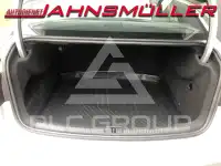 2014 Audi A3