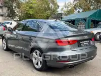 2014 Audi A3