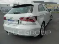 2014 Audi A3