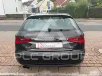 2014 Audi A3