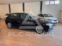 2014 Audi A3
