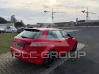 2014 Audi A3