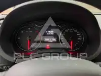 2014 Audi A3
