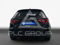 2014 Audi A3
