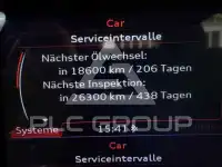2014 Audi A3
