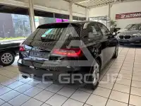 2014 Audi A3