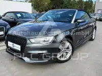 2014 Audi A3