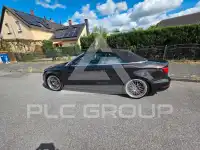 2014 Audi A3