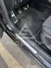 2014 Audi A3