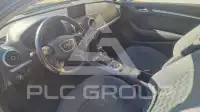 2014 Audi A3