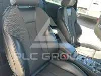 2014 Audi A3