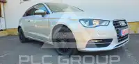 2014 Audi A3