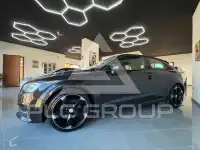 2014 Audi A3