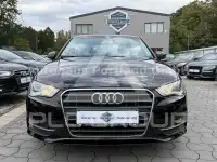 2014 Audi A3
