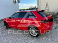 2014 Audi A3